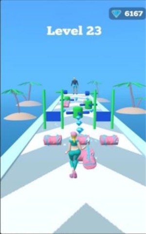 我的大包包-图1