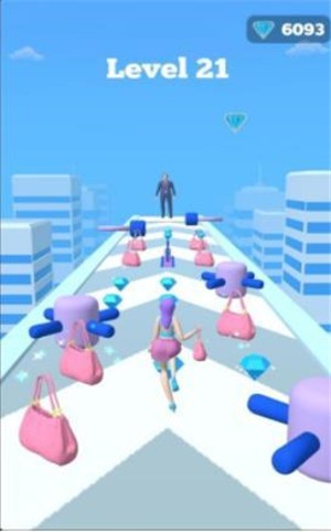 我的大包包-图2