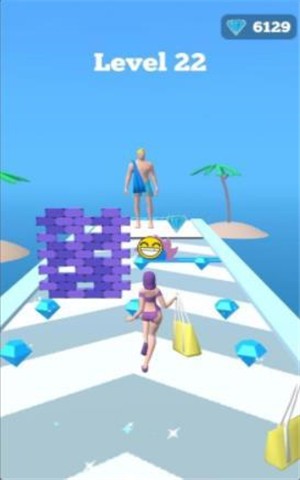 我的大包包-图3