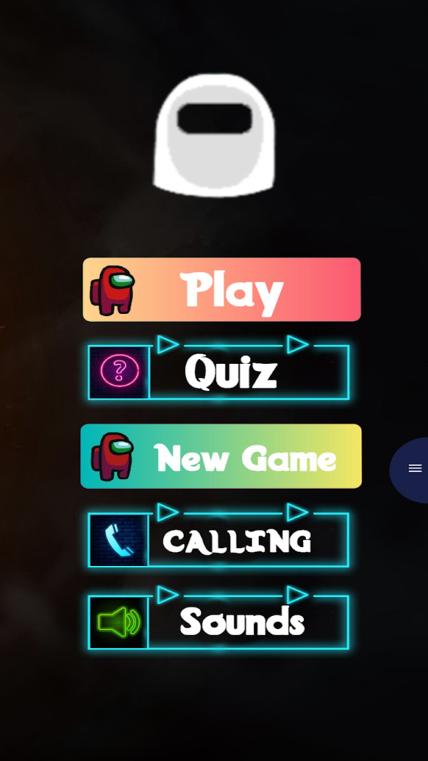 太空杀大跑酷-图1