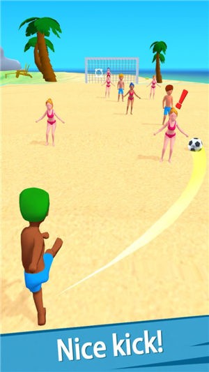 烧脑足球队-图3