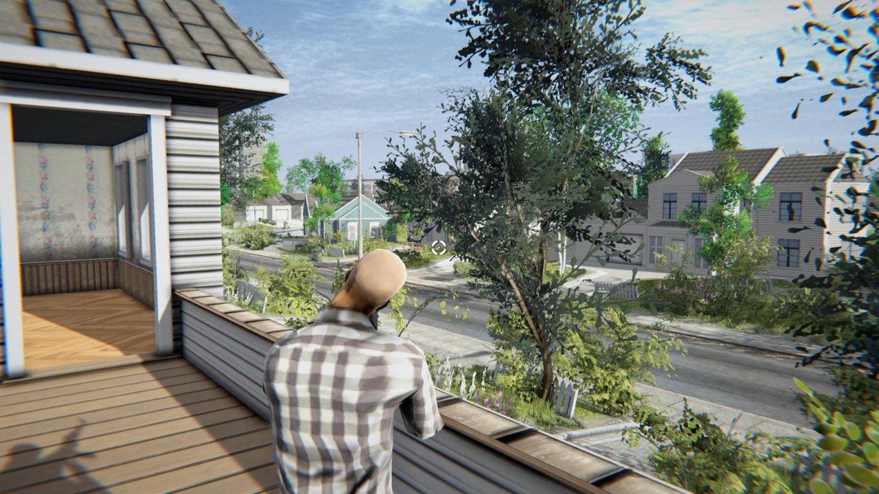 火力全开2城市狂热中文版 火力全开2城市狂热中文版