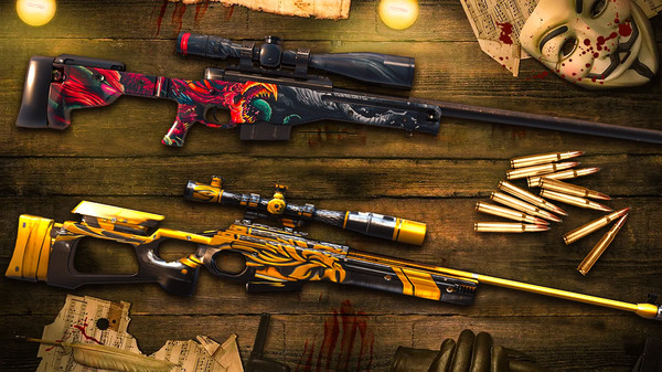 特种部队生存2021 特种部队生存2021