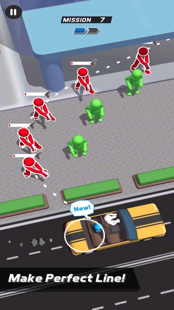 旋转特工 旋转特工