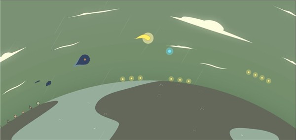 Kreator星季 Kreator星季