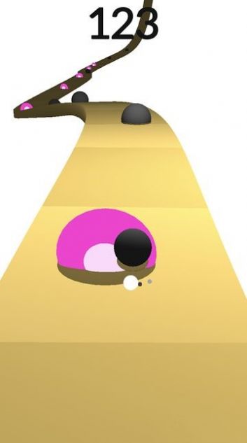 不可能的过山车-图2