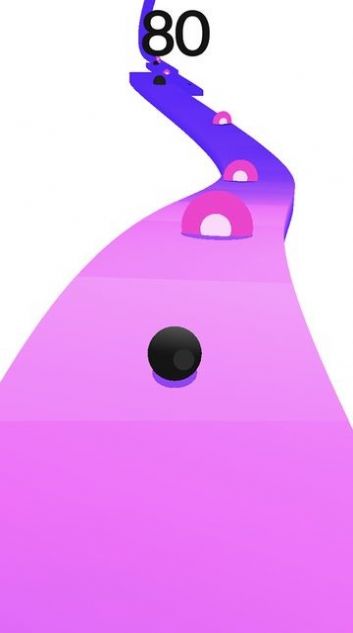 不可能的过山车-图5