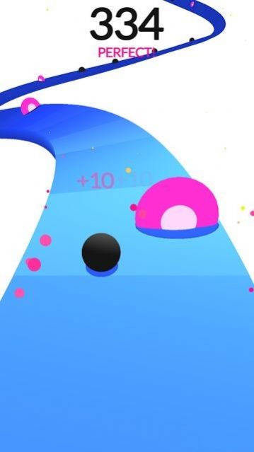 不可能的过山车 不可能的过山车