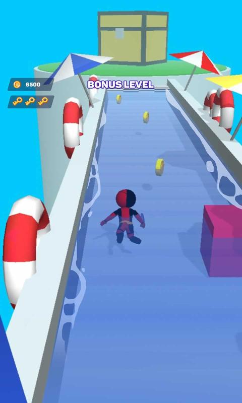 抢木手工艺世界-图3