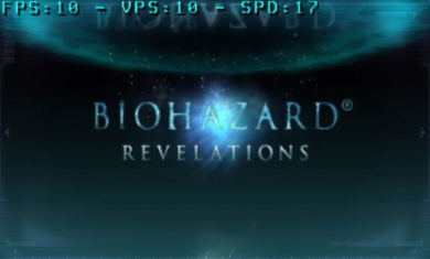 生化危机启示录手机版 生化危机启示录手机版