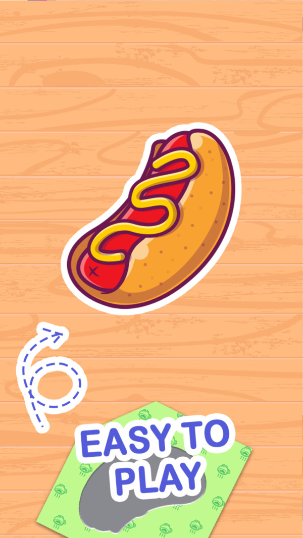 折纸我最美-图2