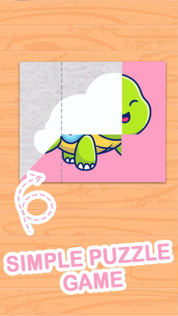 折纸我最美-图3