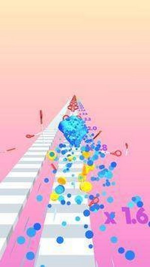 石头剪刀布对抗-图1