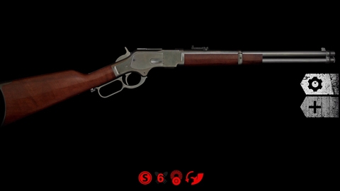 真实武器模拟器鸿蒙版-图3