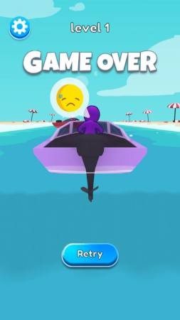 全地形赛车-图3