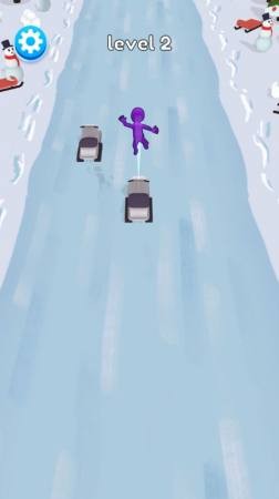 全地形赛车-图1