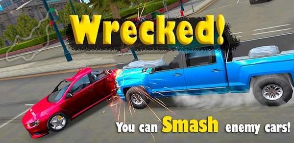 模糊死亡竞赛 模糊死亡竞赛