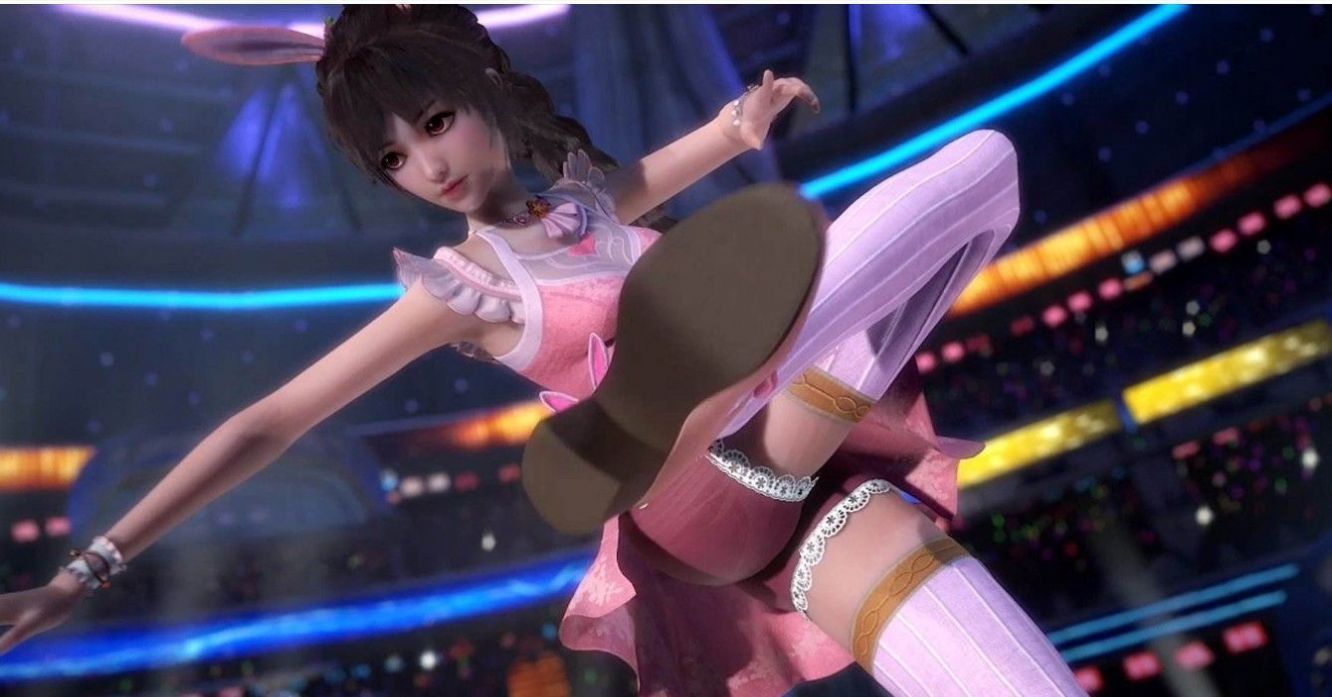 斗罗大陆精美壁纸高清版-图2