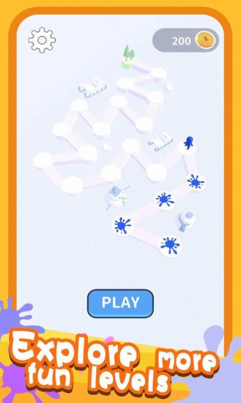 绘画军团 绘画军团