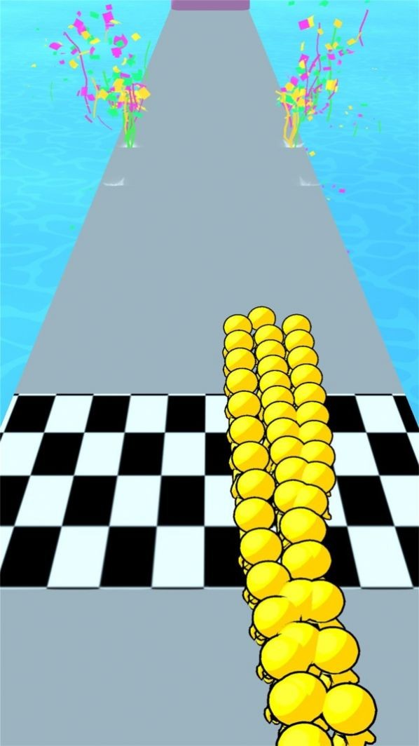 人群推推推-图3