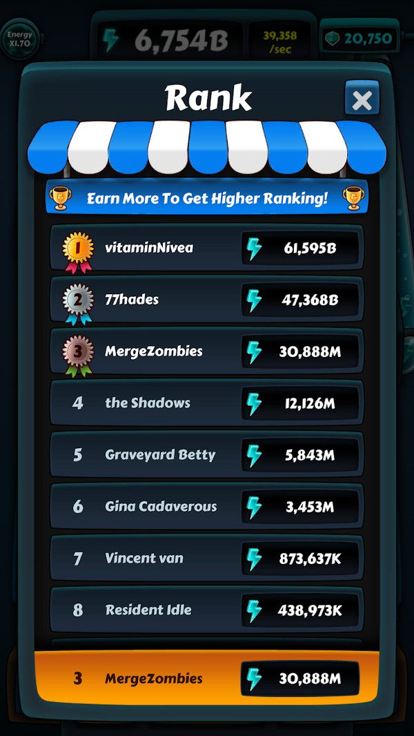 僵尸巴士合并-图1