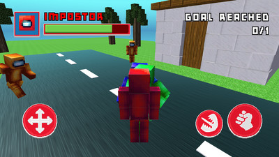 我们之间的巨人-图2