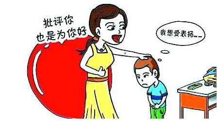 中小学生家庭教育课堂-图3