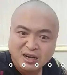 王思聪孙一宁聊天用的表情包原图 王思聪孙一宁聊天用的表情包原图