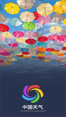 全国焖蒸预警地图-图2