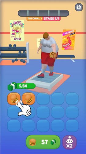 我就要减肥-图3