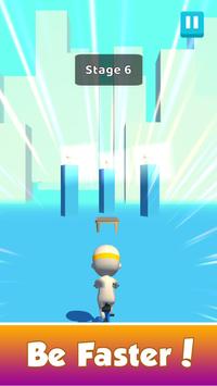 疯狂骑自行车的人中文版-图1