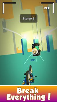 疯狂骑自行车的人中文版-图3