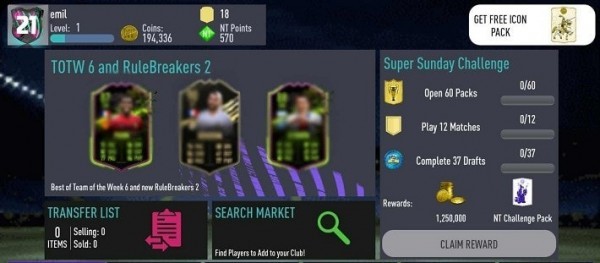 Nt21抽卡模拟器 Nt21抽卡模拟器