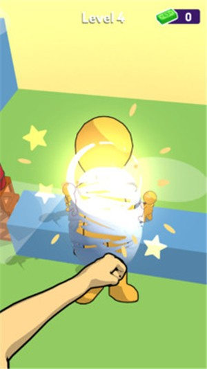 叫我蜘蛛侠-图2