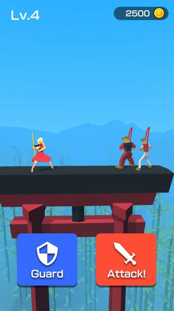 绘画武器达人-图4