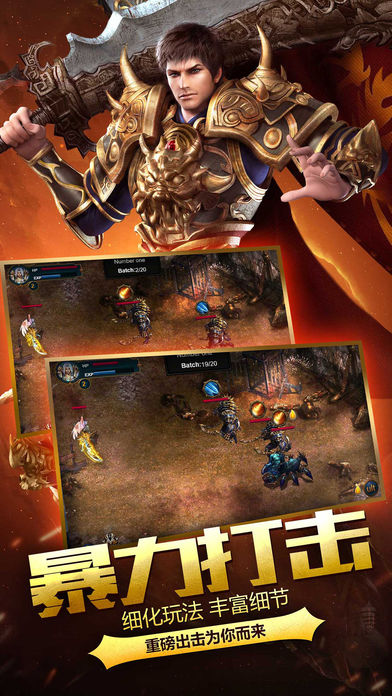 忘忧城传奇 忘忧城传奇