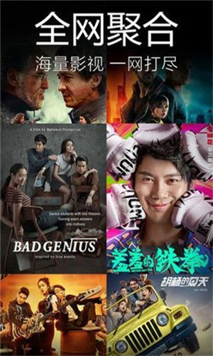 幸福宝向日葵 幸福宝向日葵