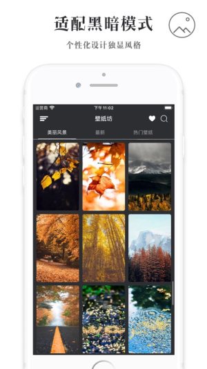 rule34我的世界壁纸 rule34我的世界壁纸