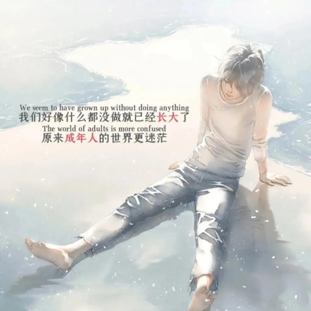 多谢你的绝情让我学会了死心猫咪拿枪背图壁纸 多谢你的绝情让我学会了死心猫咪拿枪背图壁纸