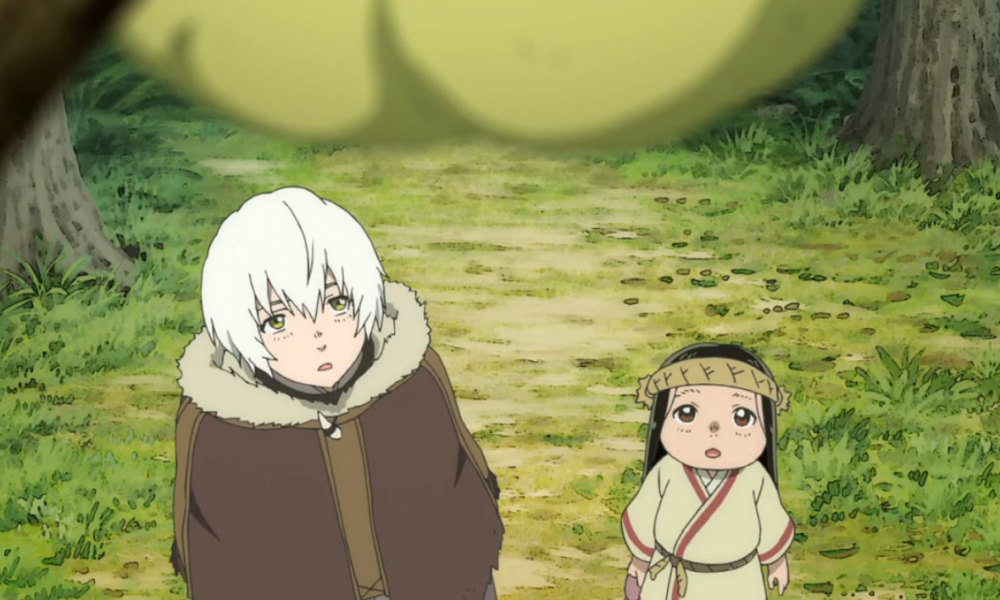 致不灭的你樱花完整版 致不灭的你樱花完整版