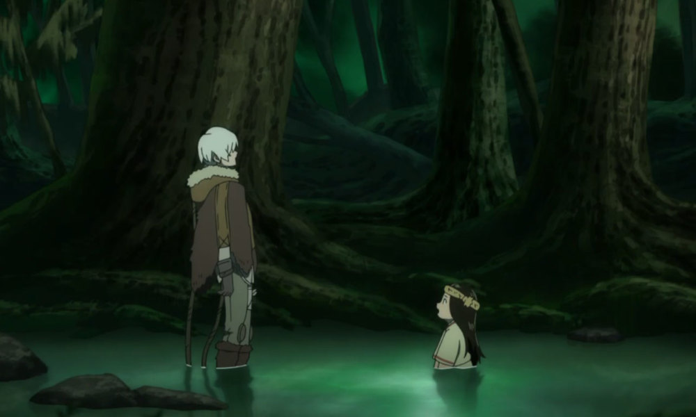 致不灭的你樱花完整版 致不灭的你樱花完整版