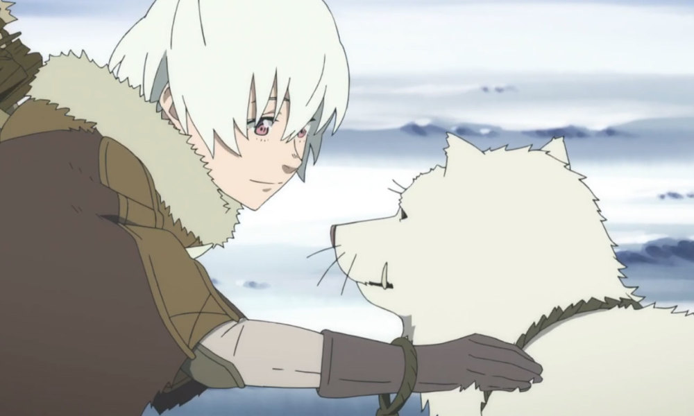 致不灭的你樱花完整版 致不灭的你樱花完整版