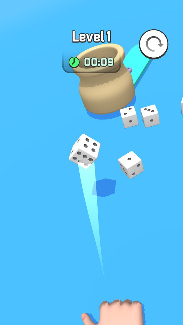 完美厕纸卷-图1