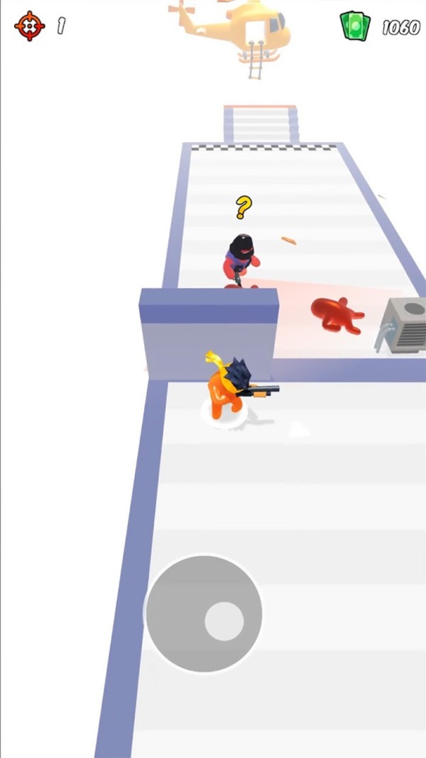 果冻特工人-图4