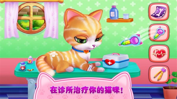咪之恋完整版 咪之恋完整版