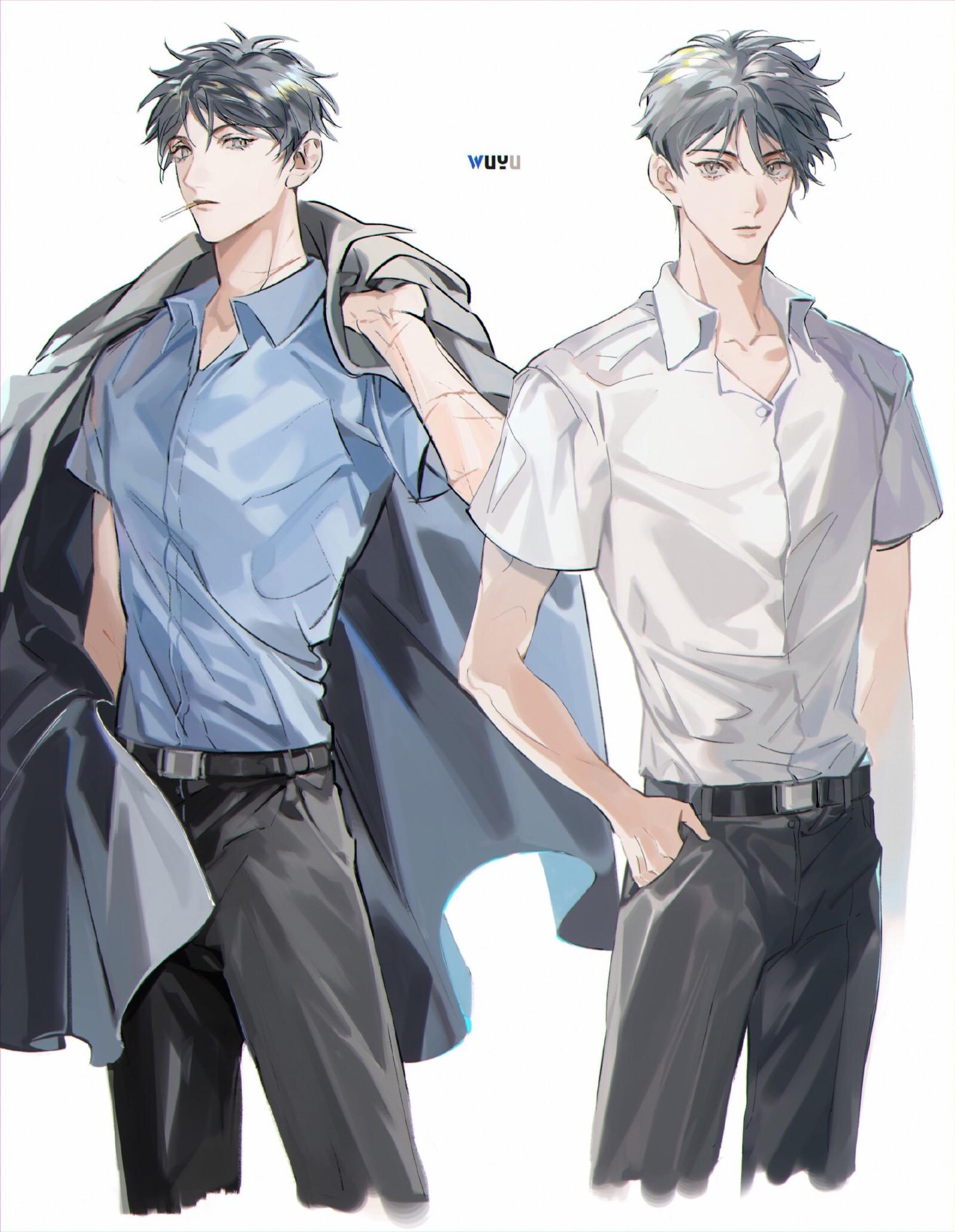 破云2吞海小说笔趣阁-图2