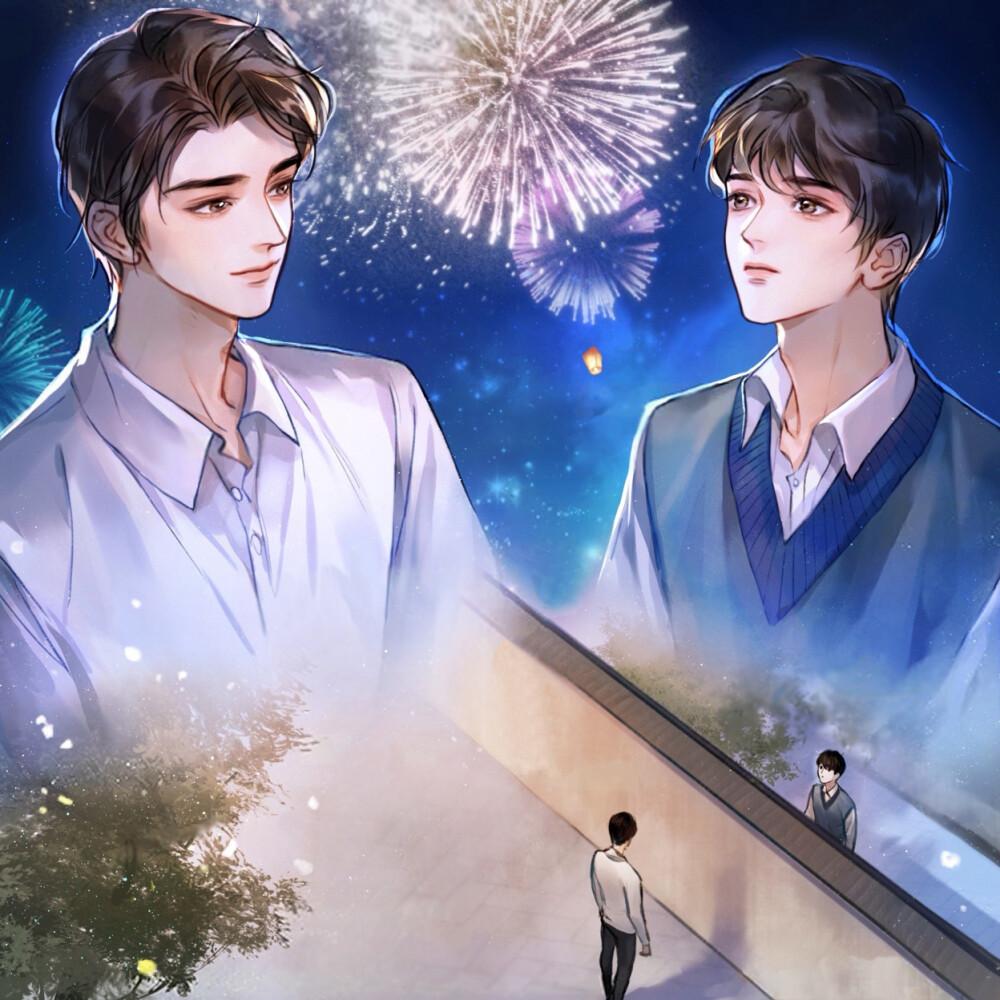 破云2吞海小说笔趣阁-图3