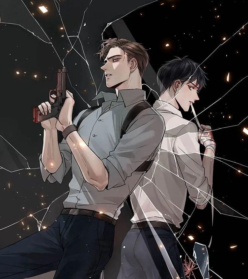 破云2吞海小说笔趣阁