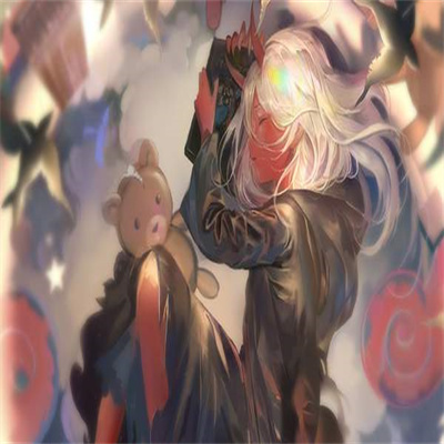 2021最流行的壁纸图片 2021最流行的壁纸图片