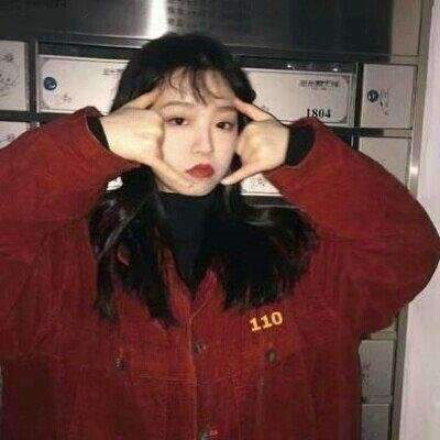 2021最流行的壁纸图片 2021最流行的壁纸图片